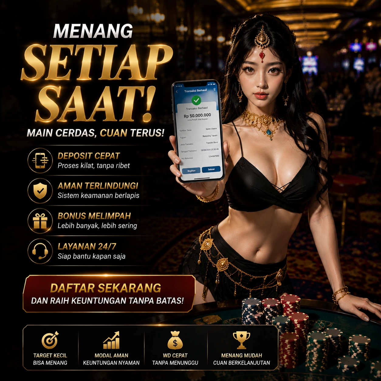 Pemula di hot51 Temukan Game Terbaik untuk Dilihat