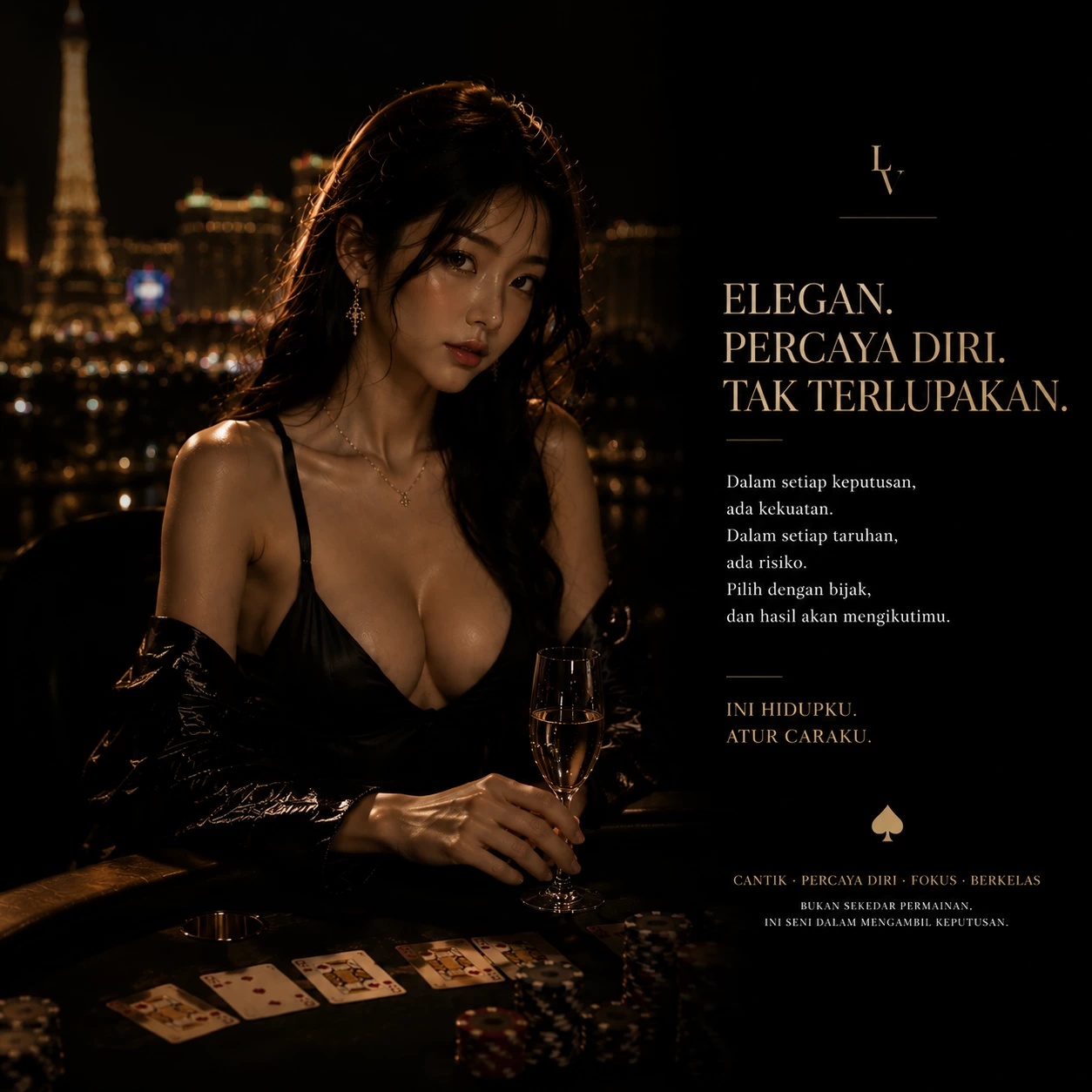 Menjelajahi Ragam Game dari hot51 bagi Pecinta Game