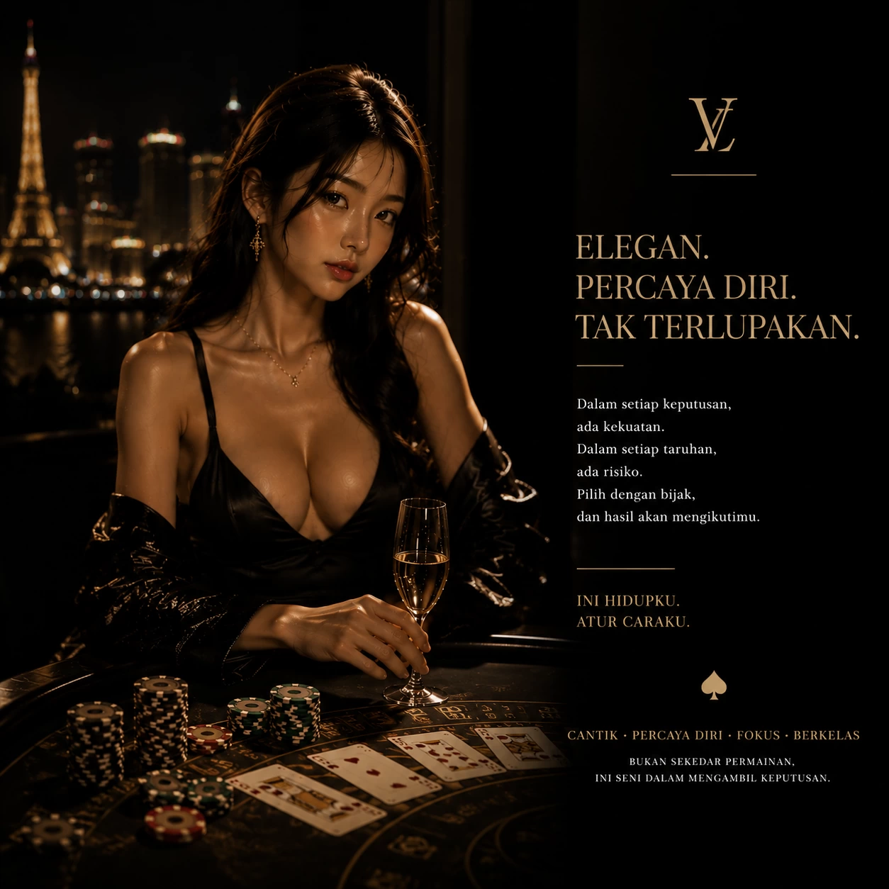 Apa Saja Jenis Game yang Tersedia di hot51