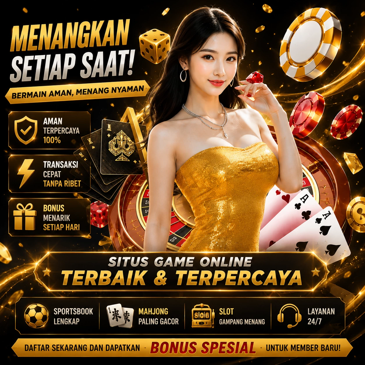 Inovasi dan Fitur Menarik di hot51