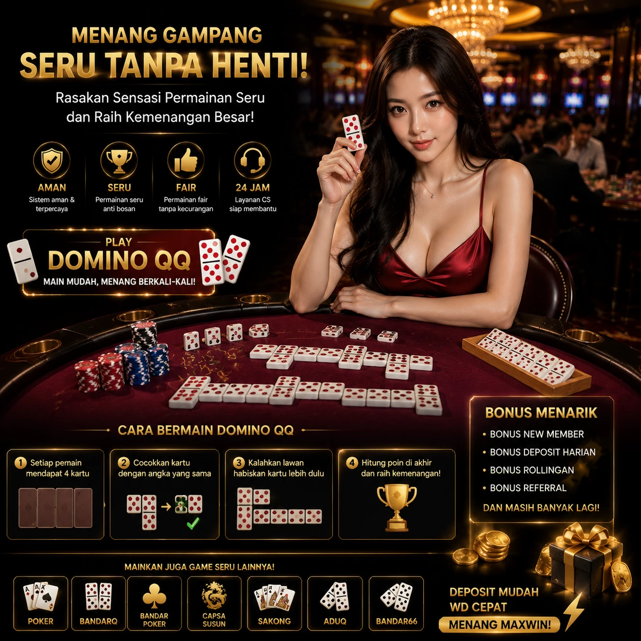 hot51