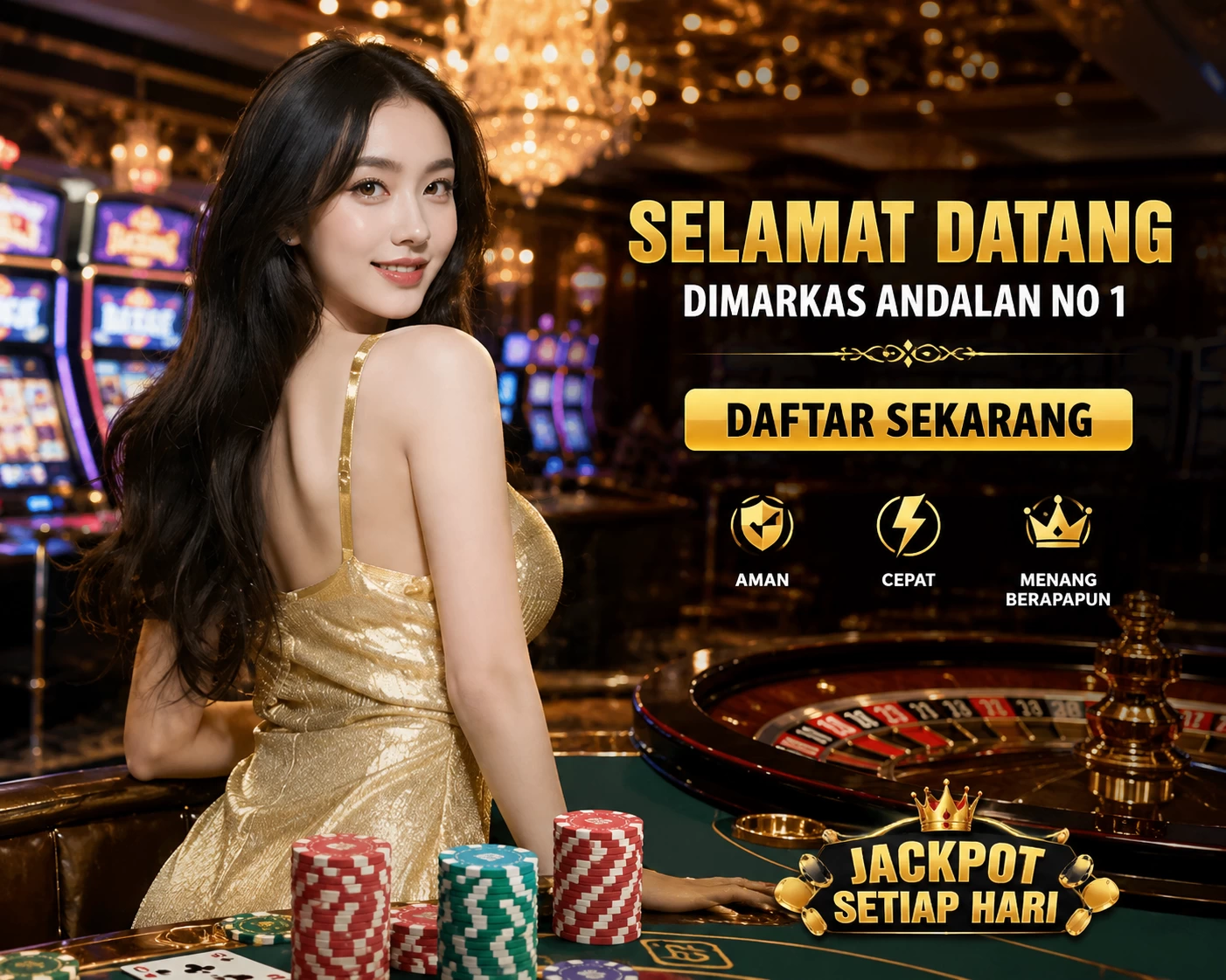 Tips dan Trik Bermain di hot51 untuk Pemula